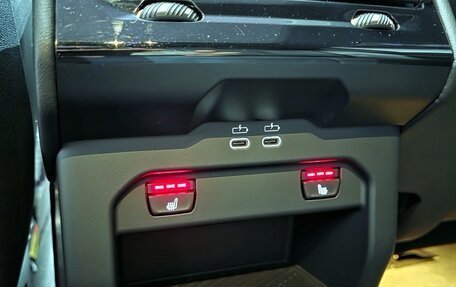 BMW 5 серия, 2024 год, 5 640 000 рублей, 18 фотография