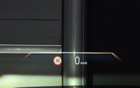 BMW 5 серия, 2024 год, 5 640 000 рублей, 17 фотография