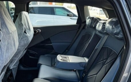 BMW X3, 2025 год, 6 584 083 рублей, 9 фотография