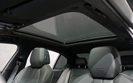 BMW 5 серия, 2024 год, 5 640 000 рублей, 19 фотография