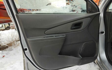 Chevrolet Cobalt II, 2023 год, 759 510 рублей, 9 фотография