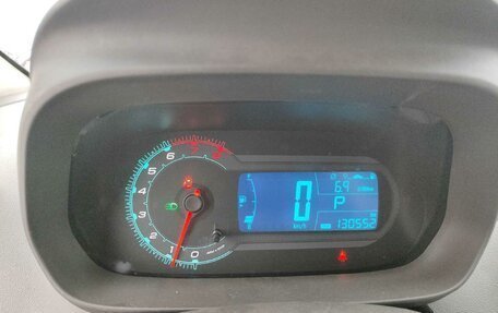 Chevrolet Cobalt II, 2023 год, 759 510 рублей, 7 фотография