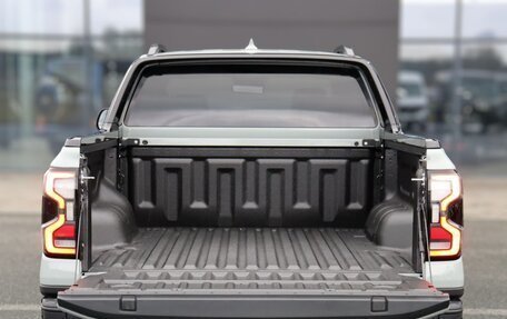 Ford Ranger, 2025 год, 6 750 000 рублей, 4 фотография