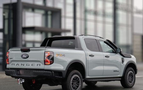 Ford Ranger, 2025 год, 6 750 000 рублей, 7 фотография