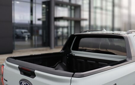 Ford Ranger, 2025 год, 6 750 000 рублей, 6 фотография