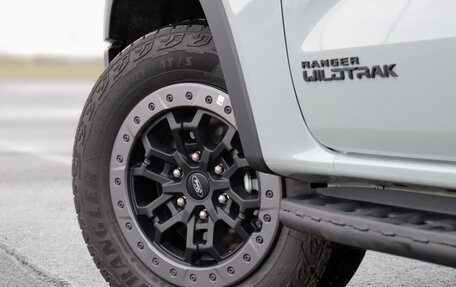 Ford Ranger, 2025 год, 6 750 000 рублей, 10 фотография