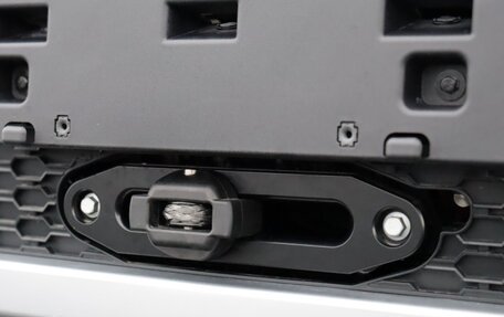 Ford Ranger, 2025 год, 6 750 000 рублей, 9 фотография