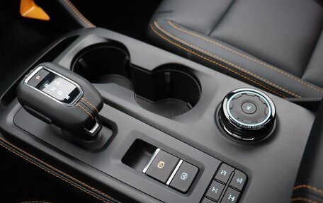 Ford Ranger, 2025 год, 6 750 000 рублей, 17 фотография