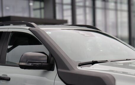 Ford Ranger, 2025 год, 6 750 000 рублей, 8 фотография