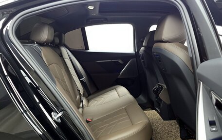 BMW 5 серия, 2024 год, 5 486 000 рублей, 12 фотография