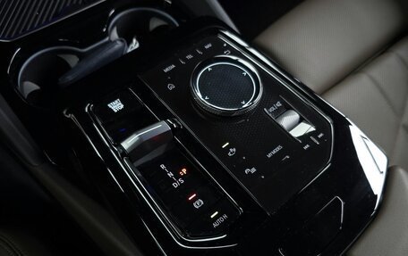 BMW 5 серия, 2024 год, 5 486 000 рублей, 9 фотография