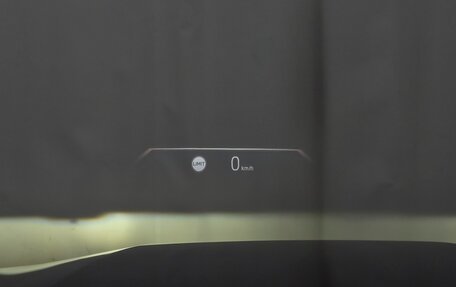 BMW 5 серия, 2024 год, 5 486 000 рублей, 16 фотография