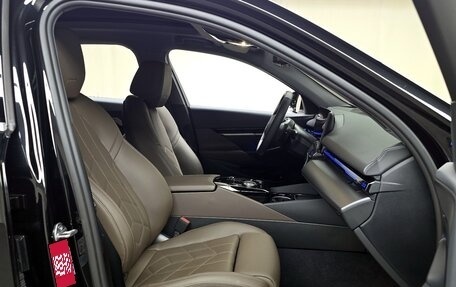 BMW 5 серия, 2024 год, 5 486 000 рублей, 10 фотография