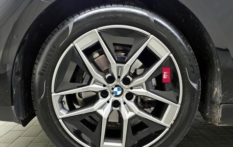 BMW 5 серия, 2024 год, 5 486 000 рублей, 5 фотография