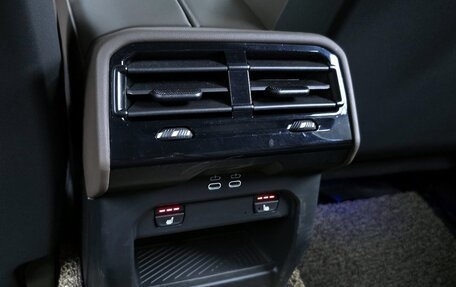 BMW 5 серия, 2024 год, 5 486 000 рублей, 19 фотография