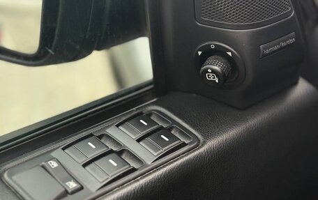 Land Rover Discovery III, 2008 год, 1 050 000 рублей, 9 фотография