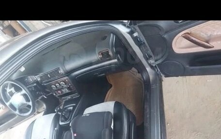 Volkswagen Passat B5+ рестайлинг, 1997 год, 480 000 рублей, 6 фотография