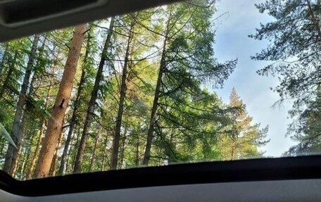 Mercedes-Benz S-Класс, 2010 год, 1 499 999 рублей, 14 фотография