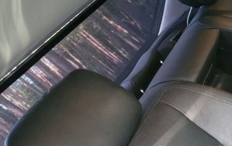 Mercedes-Benz S-Класс, 2010 год, 1 499 999 рублей, 15 фотография