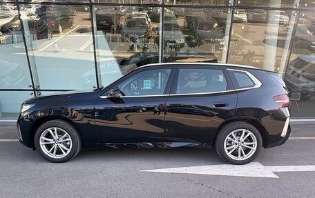 BMW X3, 2025 год, 2 975 000 рублей, 4 фотография