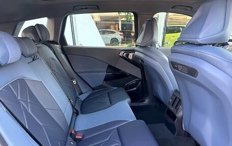 BMW X3, 2025 год, 2 975 000 рублей, 6 фотография