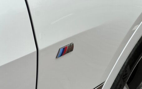 BMW X7, 2020 год, 11 800 000 рублей, 9 фотография