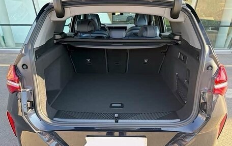BMW X3, 2025 год, 2 975 000 рублей, 8 фотография