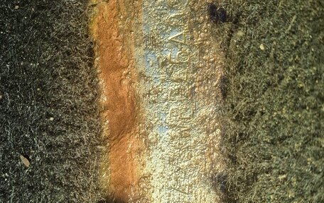 Ford Focus II рестайлинг, 2006 год, 120 000 рублей, 8 фотография