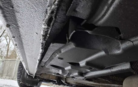 Ford Mondeo IV, 2007 год, 590 000 рублей, 8 фотография