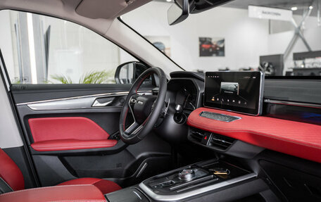 Haval Jolion, 2025 год, 2 849 000 рублей, 24 фотография