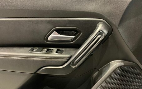 Renault Duster, 2021 год, 1 690 000 рублей, 17 фотография