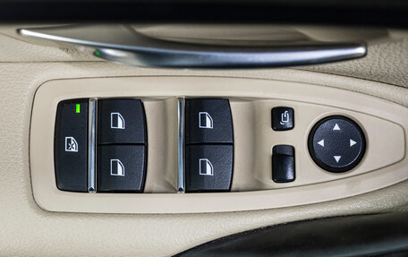 BMW 3 серия, 2018 год, 2 399 000 рублей, 13 фотография