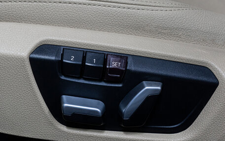 BMW 3 серия, 2018 год, 2 399 000 рублей, 15 фотография