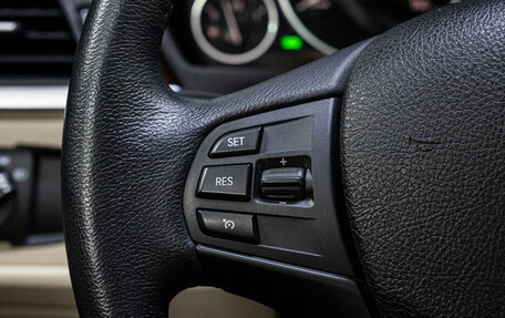 BMW 3 серия, 2018 год, 2 399 000 рублей, 21 фотография