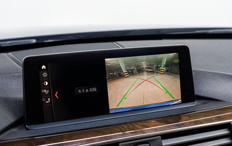 BMW 3 серия, 2018 год, 2 399 000 рублей, 28 фотография