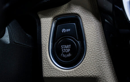 BMW 3 серия, 2018 год, 2 399 000 рублей, 27 фотография