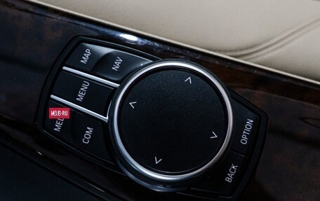 BMW 3 серия, 2018 год, 2 399 000 рублей, 29 фотография