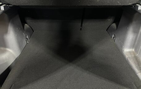 Renault Duster I рестайлинг, 2017 год, 1 700 000 рублей, 18 фотография