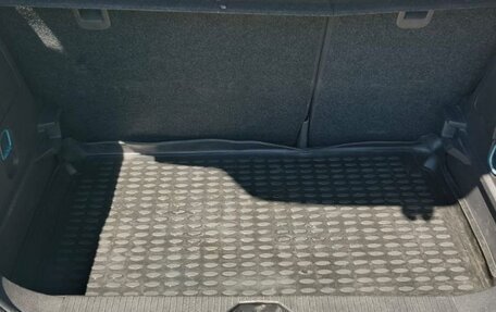 Opel Corsa D, 2011 год, 480 000 рублей, 7 фотография