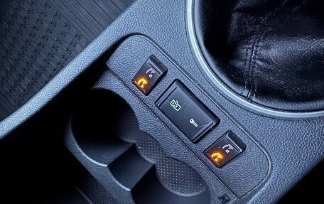 Skoda Fabia II, 2008 год, 380 000 рублей, 16 фотография