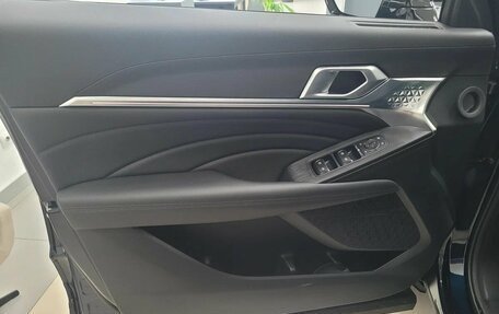 Haval F7, 2024 год, 3 249 000 рублей, 11 фотография