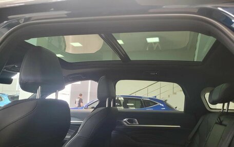 Haval F7, 2024 год, 3 249 000 рублей, 16 фотография