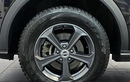 Haval F7 I, 2023 год, 2 370 000 рублей, 16 фотография