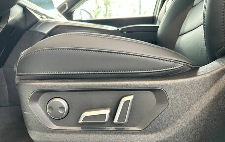 Haval F7, 2025 год, 3 563 010 рублей, 14 фотография