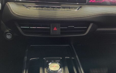 Haval Jolion, 2025 год, 2 820 510 рублей, 26 фотография