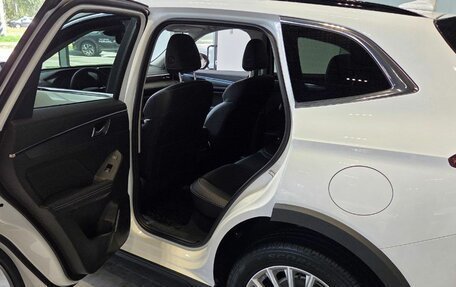 Haval Jolion, 2025 год, 2 820 510 рублей, 31 фотография