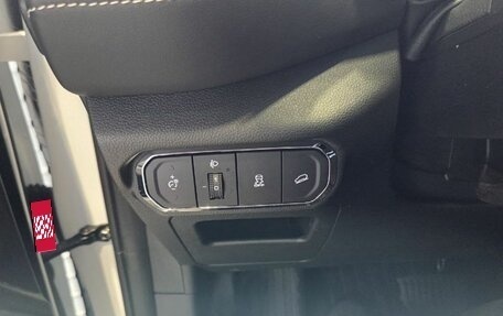 Haval Jolion, 2025 год, 2 820 510 рублей, 20 фотография