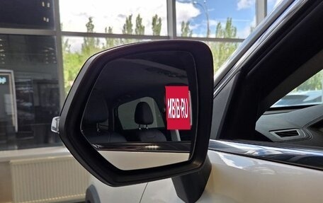 Haval Jolion, 2025 год, 2 820 510 рублей, 14 фотография