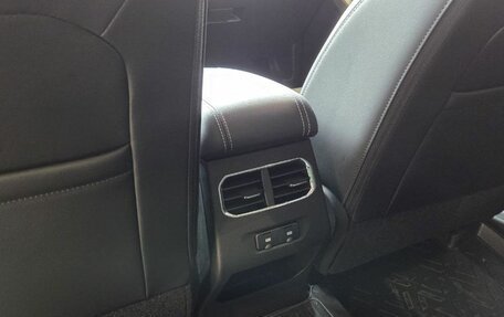 Haval Jolion, 2025 год, 2 820 510 рублей, 34 фотография