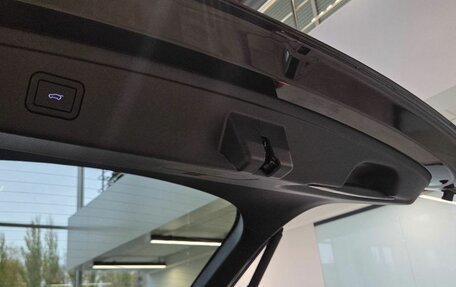 Haval F7x, 2025 год, 3 464 010 рублей, 10 фотография